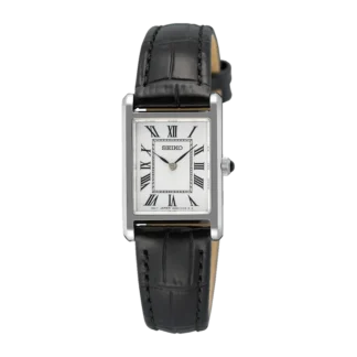 SEIKO SWR107