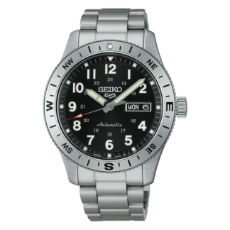 SEIKO HDB006