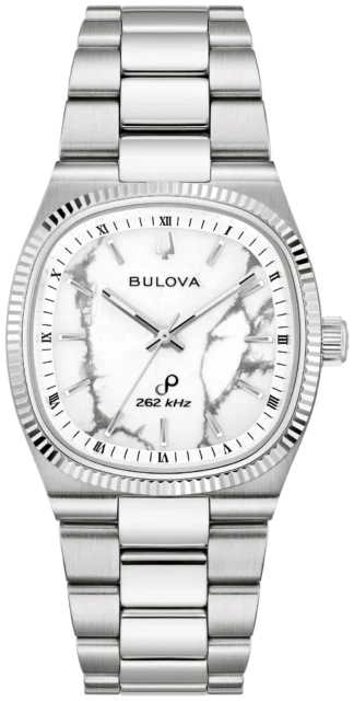BULOVA 96344