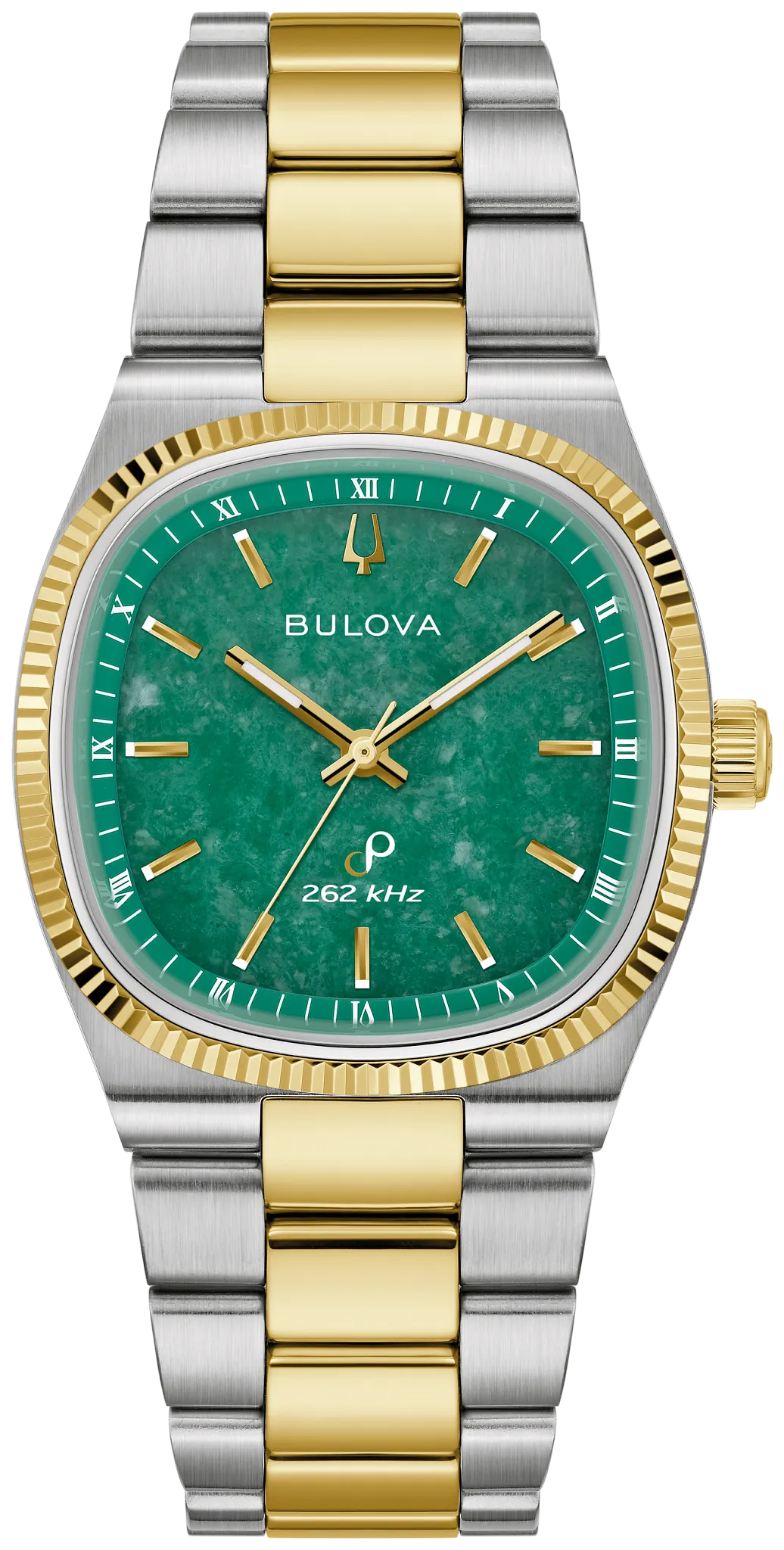 BULOVA 98A336