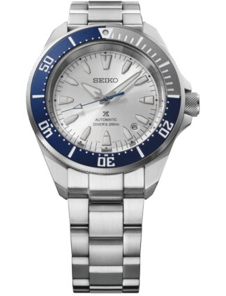 SEIKO HBB001