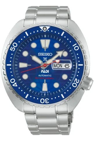 SEIKO HBB002