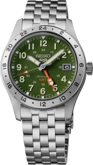 SEIKO HDB001
