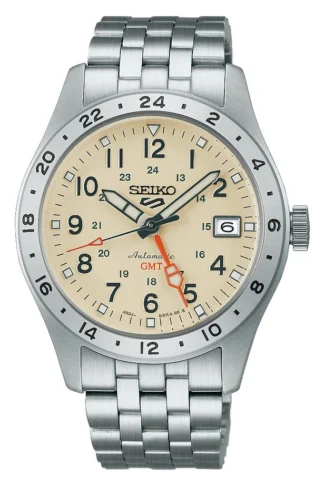 SEIKO HDB002