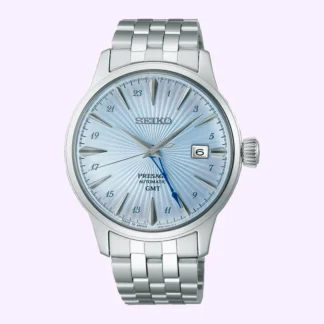 SEIKO SSK037